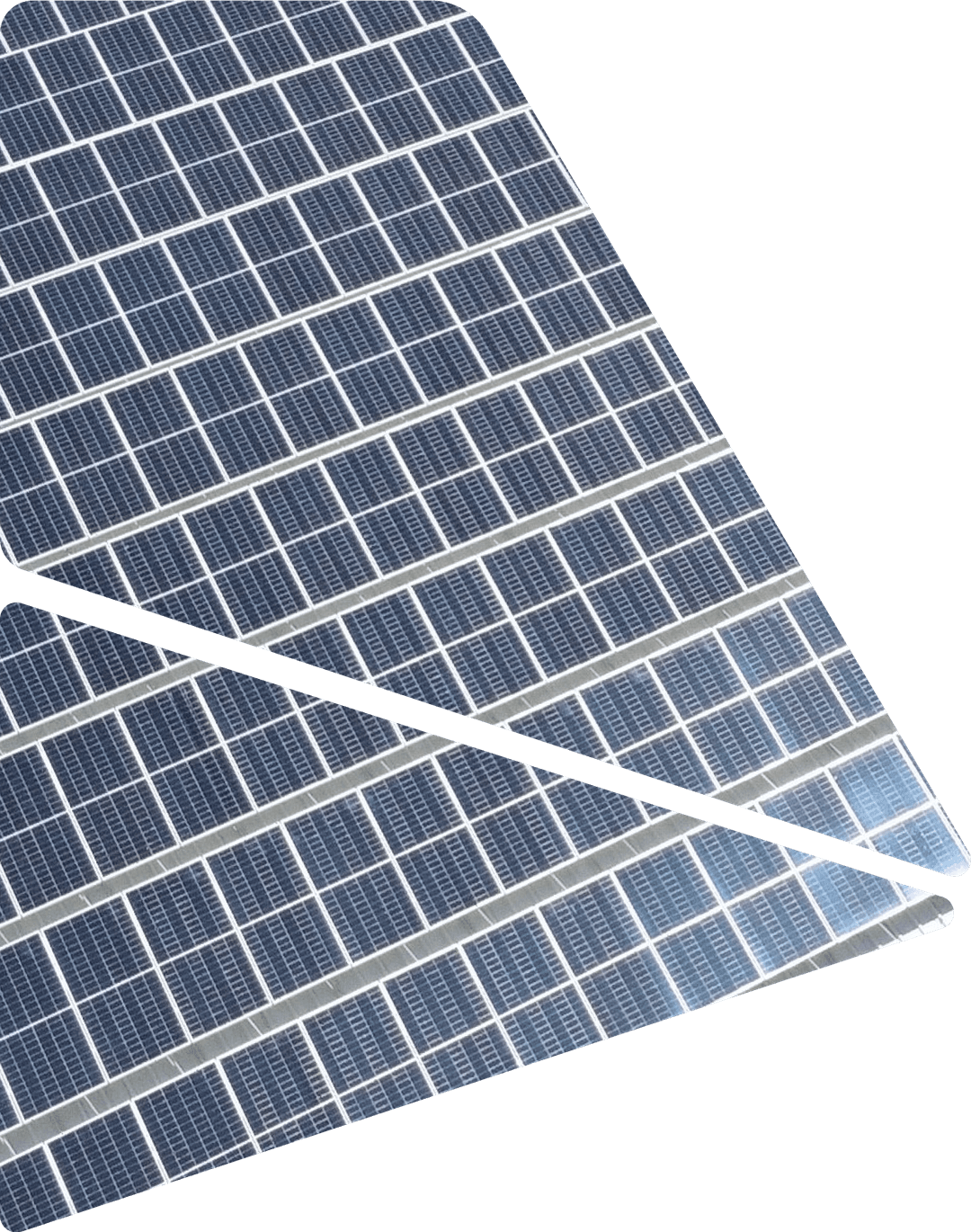 Rustmo Solar Renewable Energy-Homepage